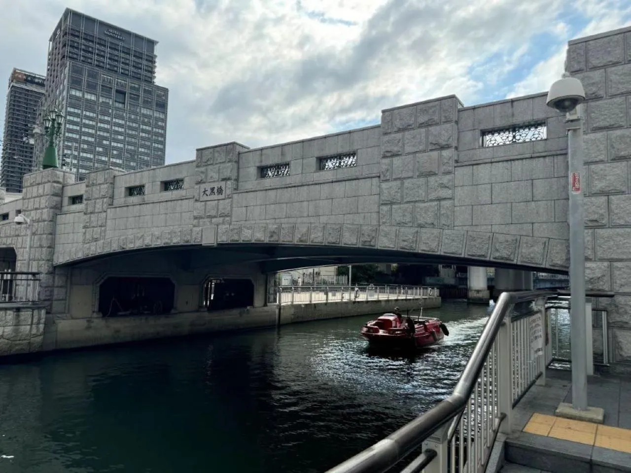 ホテル Rose Lips Shinsaibashi ローズリップス心斎橋 大阪市 日本