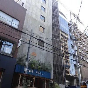 4* 호텔 월