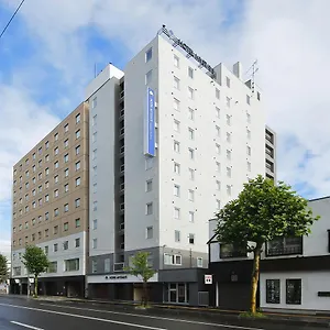 ホテルマイステイズ札幌すすきの 札幌市